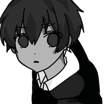 Furry插画故事感灵感Furry群