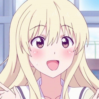 兽设毛发绘画实用教程福瑞群