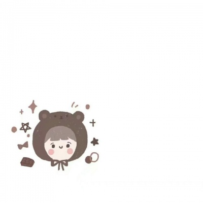 卢龙福瑞交流群